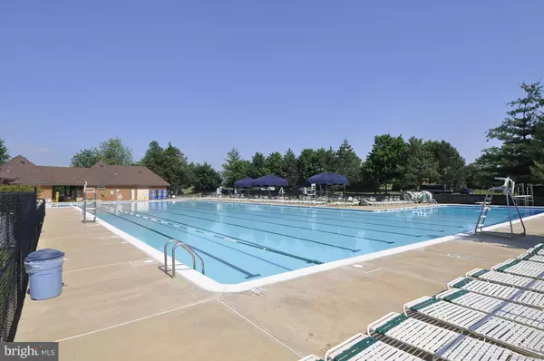 Ashburn, VA 20147,21014 TIMBER RIDGE TER #102