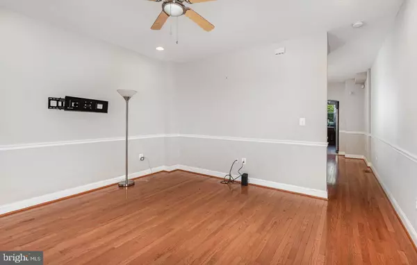 Baltimore, MD 21213,3316 LAWNVIEW AVE