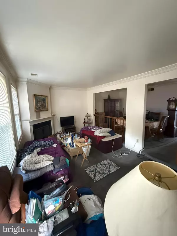 Laurel, MD 20707,6942 SCOTCH DR