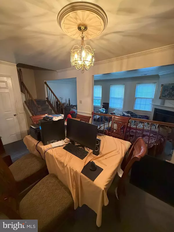 Laurel, MD 20707,6942 SCOTCH DR