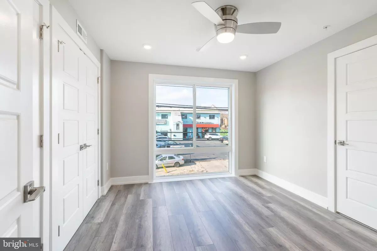 Philadelphia, PA 19133,2529 N 2ND ST #2