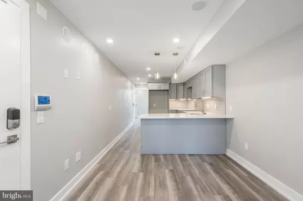 Philadelphia, PA 19133,2529 N 2ND ST #2