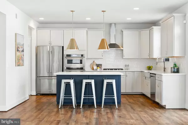 Round Hill, VA 20141,17968 RIDGEWOOD PL