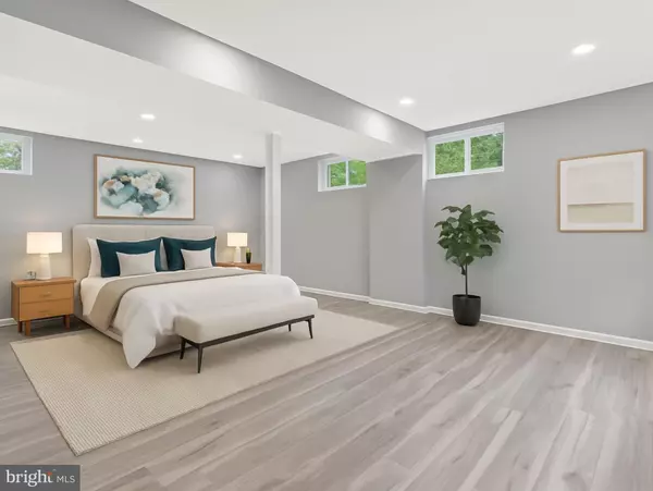 Lusby, MD 20657,11616 DEADWOOD DR