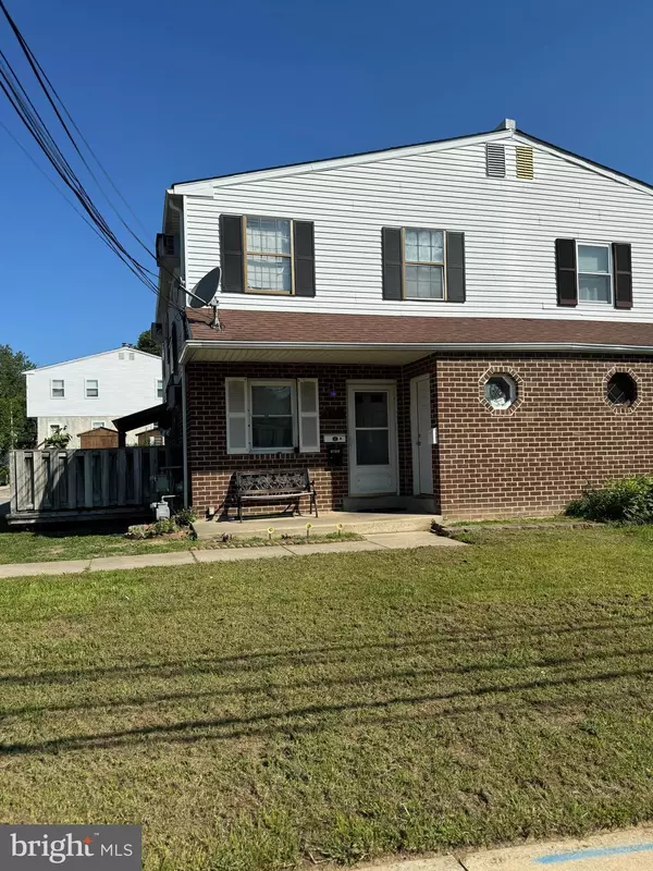 637 SPRUCE ST,  Collingdale,  PA 19023