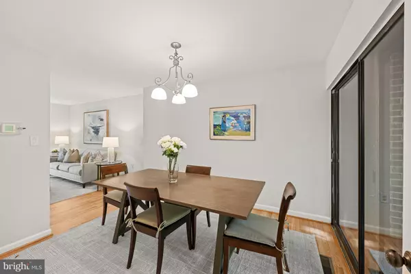 Potomac, MD 20854,8044 INVERNESS RIDGE RD