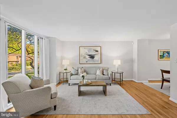 Potomac, MD 20854,8044 INVERNESS RIDGE RD