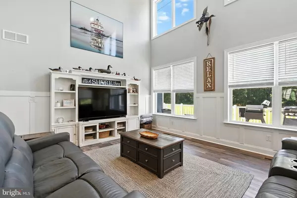 Queenstown, MD 21658,336 NOTTINGHAM LN