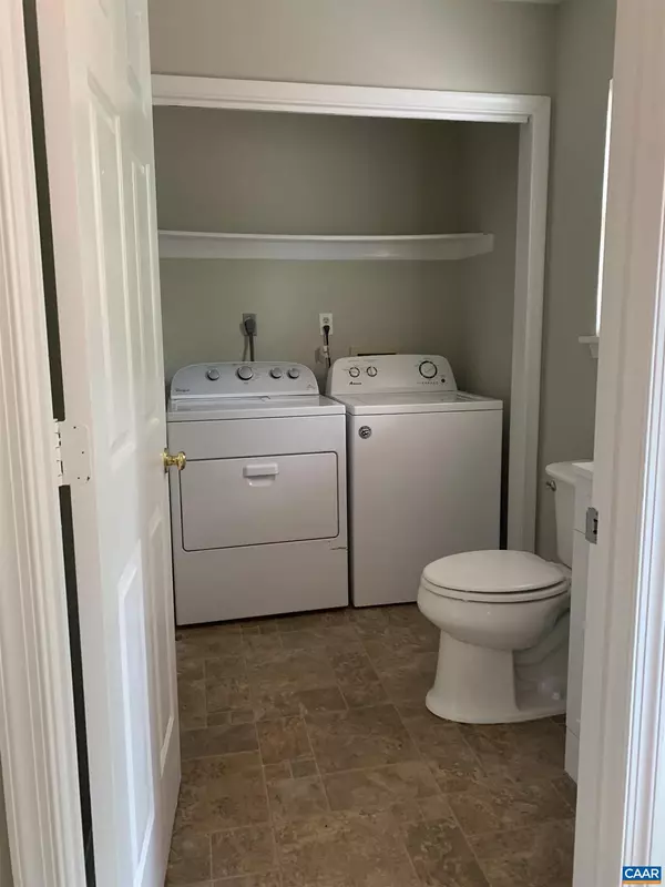 Charlottesville, VA 22911,4743 WREN CT