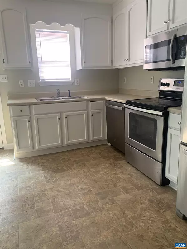 Charlottesville, VA 22911,4743 WREN CT