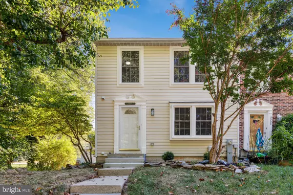 Randallstown, MD 21133,9998 TUSCARORA RD