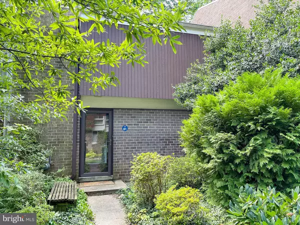 1781 WAINWRIGHT DR, Reston, VA 20190