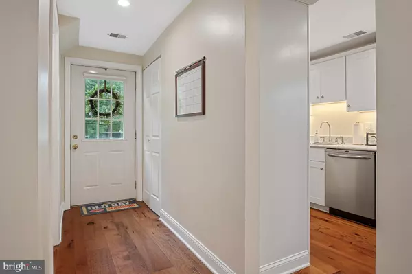 Crofton, MD 21114,1553 LOWELL CT