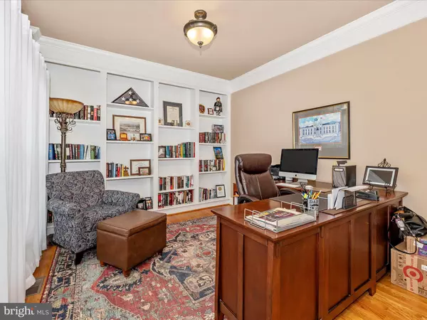 New Market, MD 21774,9705 WOODFIELD CT