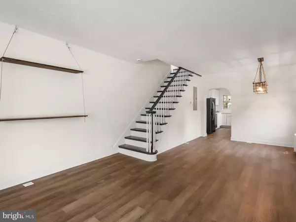 Downingtown, PA 19335,119 BRANDYWINE AVE