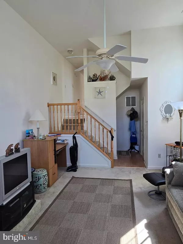 Atlantic City, NJ 08401,429 N NEW HAMPSHIRE AVE