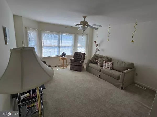 Atlantic City, NJ 08401,429 N NEW HAMPSHIRE AVE