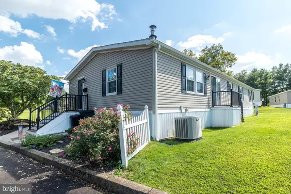 Telford, PA 18969,3000 WALNUT LN