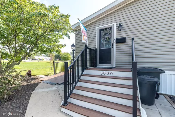 Telford, PA 18969,3000 WALNUT LN