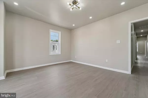 Philadelphia, PA 19139,125 S 54TH