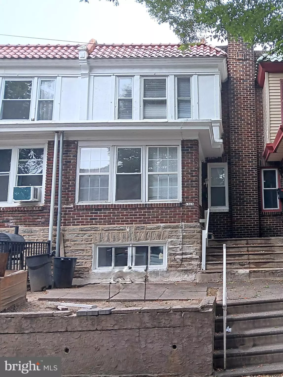 Philadelphia, PA 19126,1815 PENFIELD ST