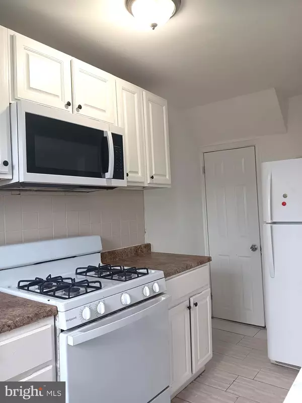 Philadelphia, PA 19126,1815 PENFIELD ST