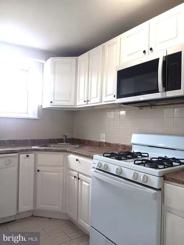 Philadelphia, PA 19126,1815 PENFIELD ST