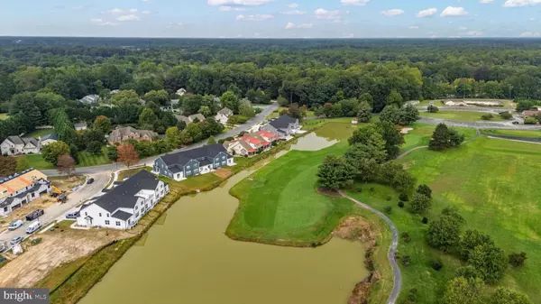 Dover, DE 19904,5 VALHALLA CT