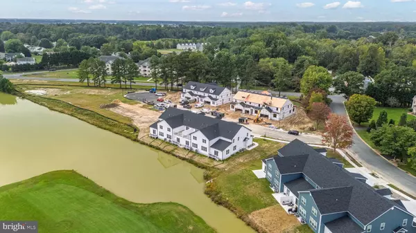 Dover, DE 19904,5 VALHALLA CT