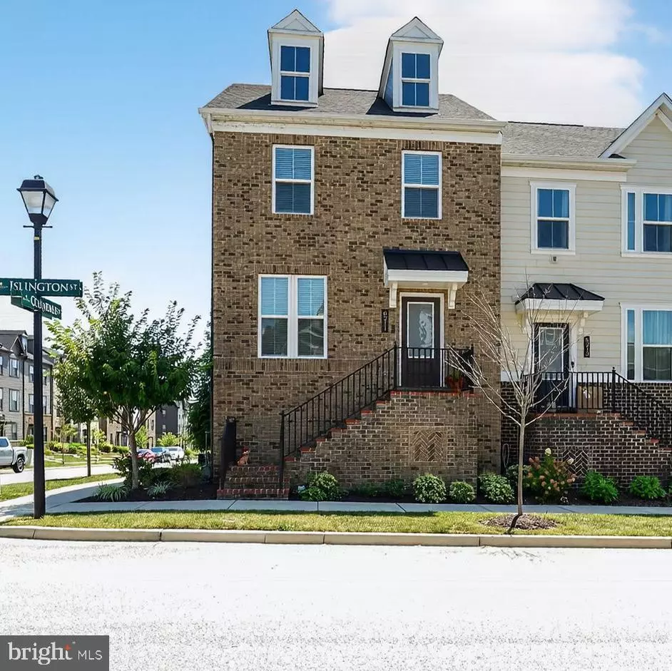 Middle River, MD 21220,6211 ISLINGTON ST