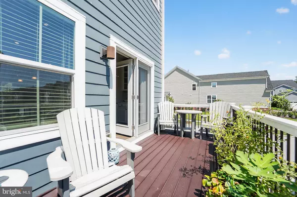 Middle River, MD 21220,6211 ISLINGTON ST