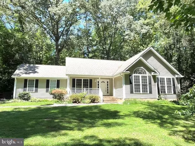King George, VA 22485,8340 ALLEN PLACE