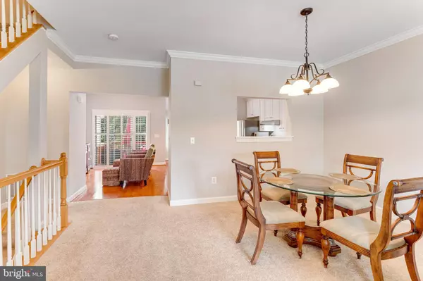 Woodbridge, VA 22193,14220 MADRIGAL DR