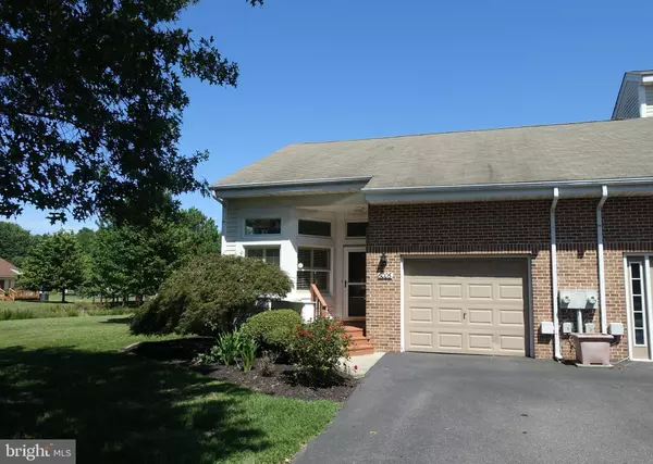 6006 BRIDGEPOINTE DR, Chester, MD 21619