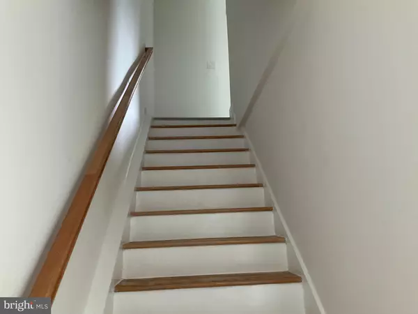 Washington, DC 20019,5318 GAY ST NE