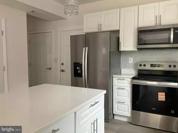 Washington, DC 20019,5318 GAY ST NE