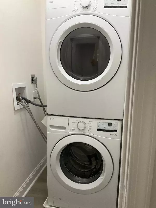 Washington, DC 20019,5318 GAY ST NE