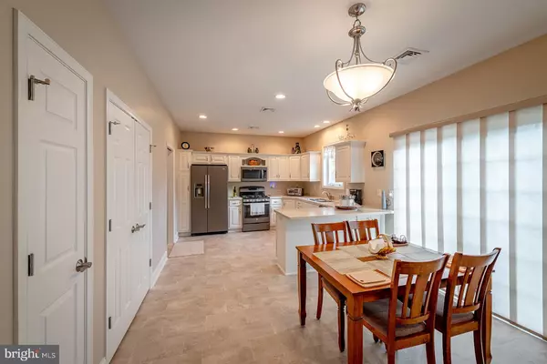 Mechanicsburg, PA 17050,1710 STROUP CIR