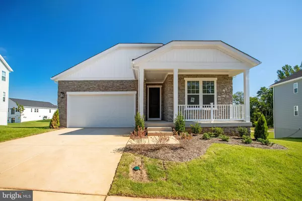 Culpeper, VA 22701,1908 SUNSET LN