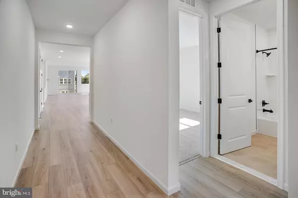 Culpeper, VA 22701,1908 SUNSET LN