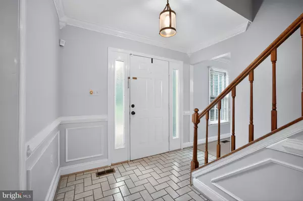 Woodbridge, VA 22192,5297 DAVIS FORD RD