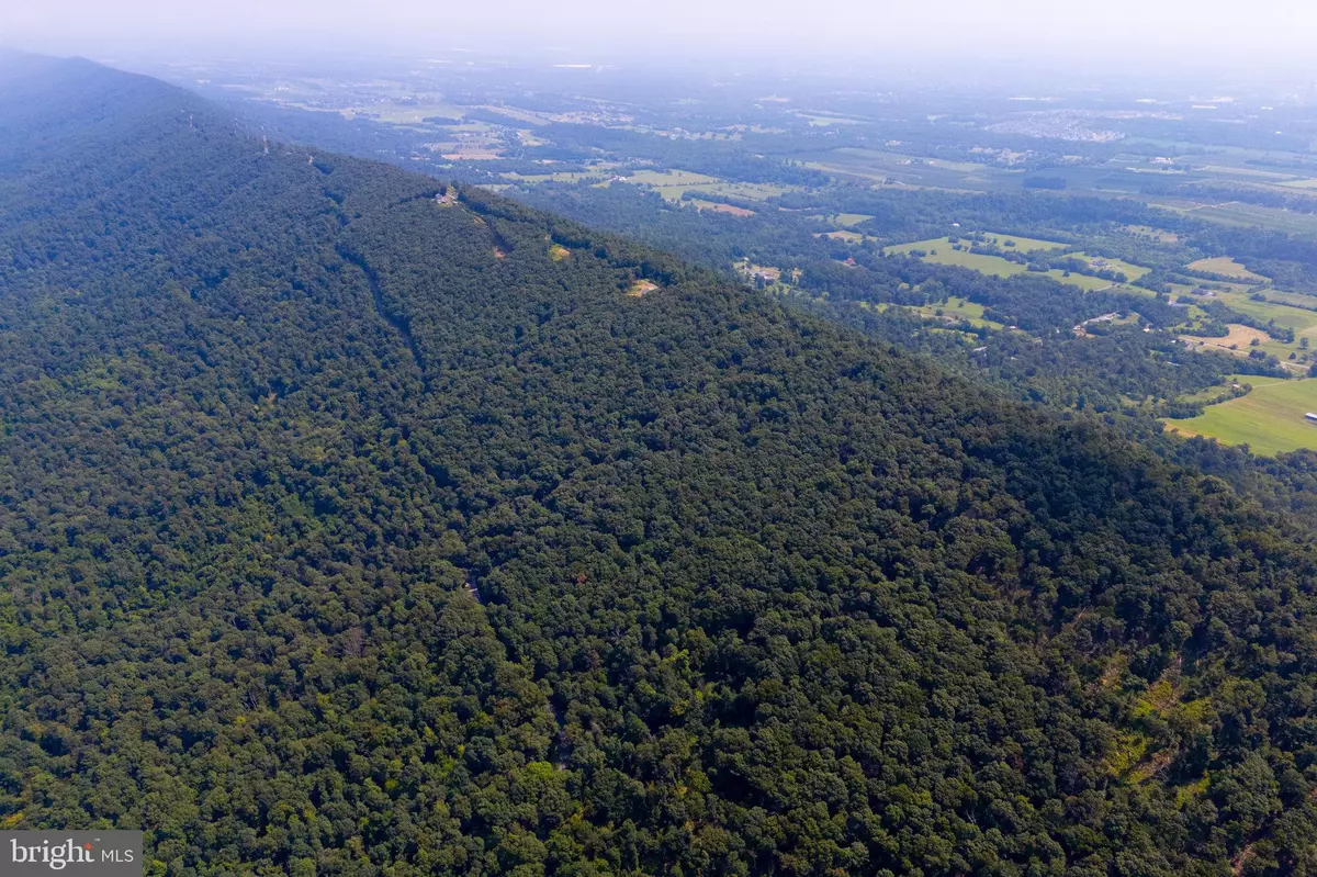 Martinsburg, WV 25403,LOT 12 RADIO TOWER RD