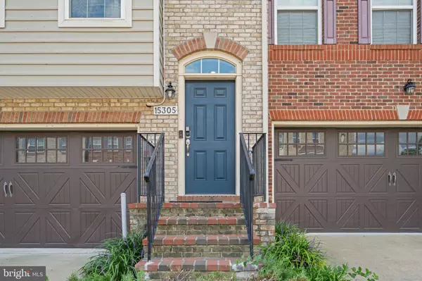 Upper Marlboro, MD 20774,15305 KETTLEBASTON LN