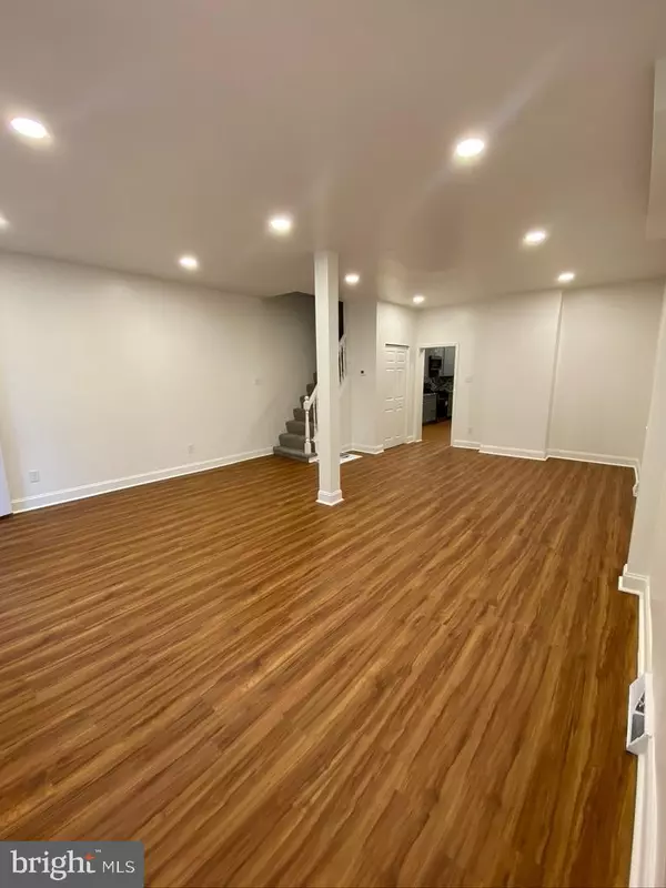 Lancaster, PA 17603,758 FREMONT ST