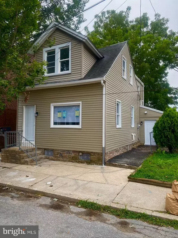 Lancaster, PA 17603,758 FREMONT ST