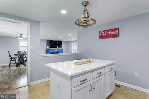 Cascade, MD 21719,14121 RITCHIE RD