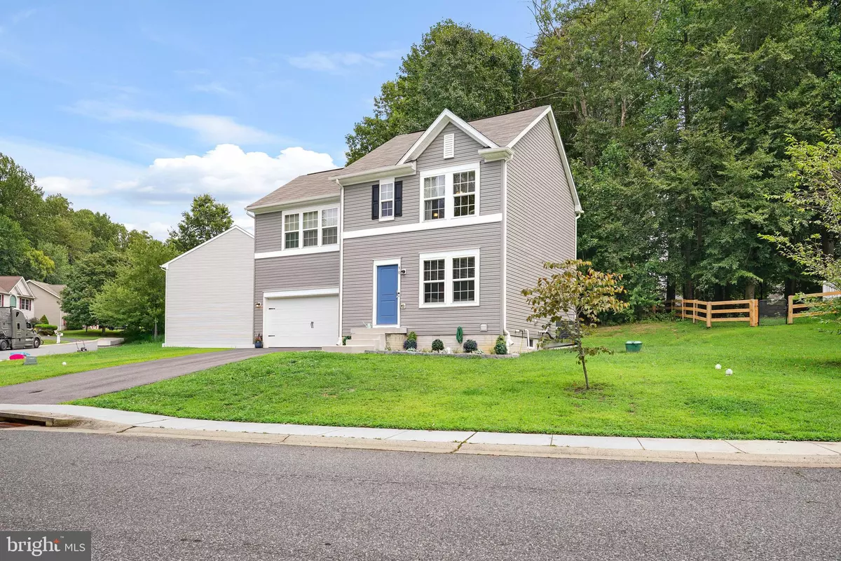 North East, MD 21901,90 PINE CONE DR