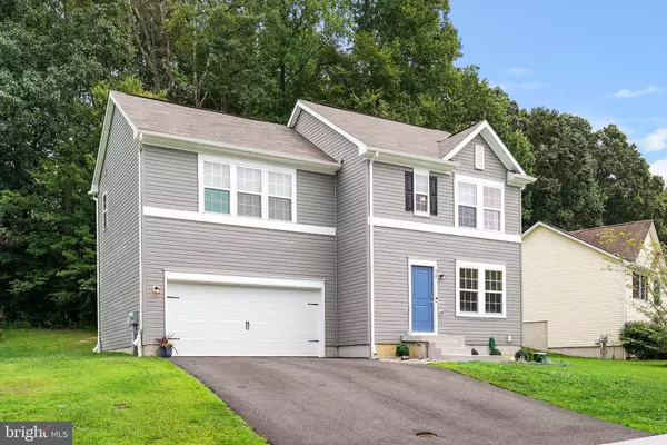 North East, MD 21901,90 PINE CONE DR