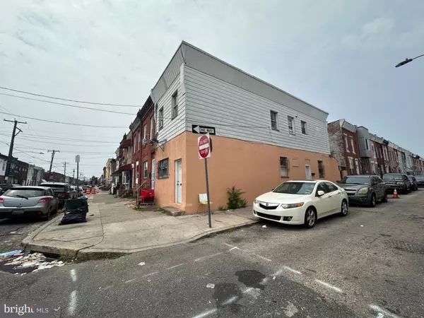 Philadelphia, PA 19148,715 W RITNER ST