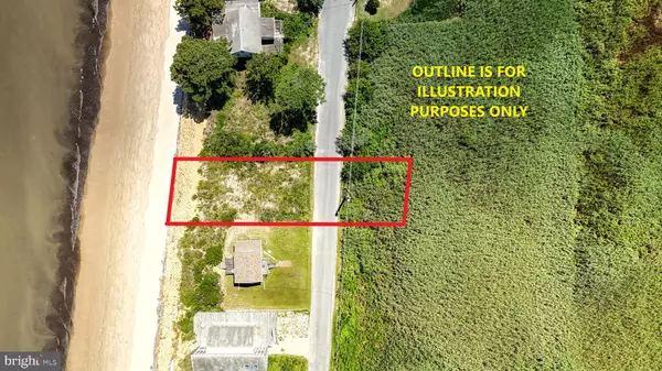 Dover, DE 19901,173 S SANDPIPER DR